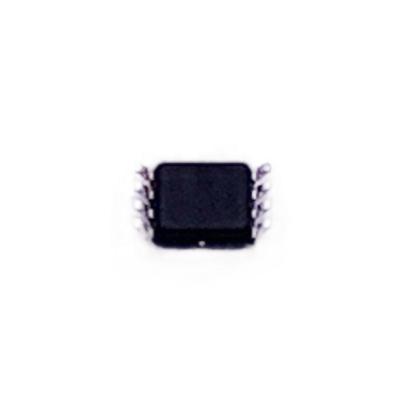 China New and original IC integrated circuit semiconductor trigger standard brand N74R VSSOP-8 SN74LVC1G74DCUR for sale