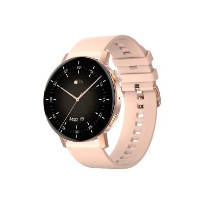 China Wifi DT3mini Wearable Smart Device M16 Plus Latest Waterpoof T500 Reloj watch Custom Smartwatch Smartwatch For Men for sale