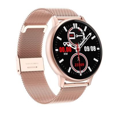 China Dropshipping Water Resistant DT88pro Big Discount Strap Reloj Music Online Sports Smartwatch T500 W26 Tm01 D18 1 M16 I5 Health Monitor Steel for sale