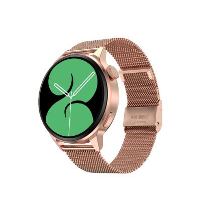 China MP3 Playback Smart Watch DT4+ Smart Bracelet SIM Intelligent Android Sport Watch For Android Cell Phones Inteligente With High Qualit for sale