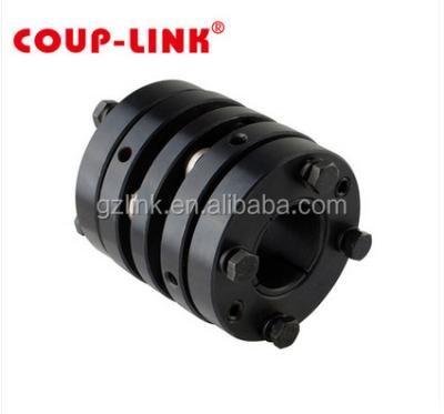 China Hot sale steel cnc milling machine centaflex coupling for sale