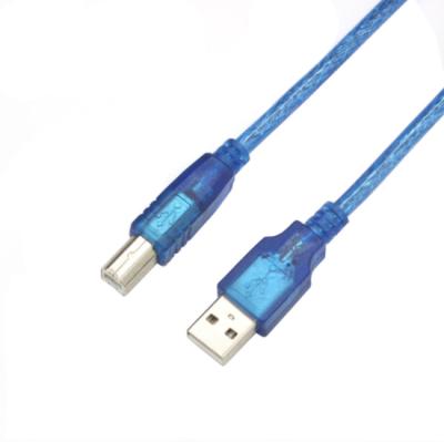 China High Quality AM Camera Focus Sketch USB/USB2.0 Transparent Cable 1.5m to BOM for sale