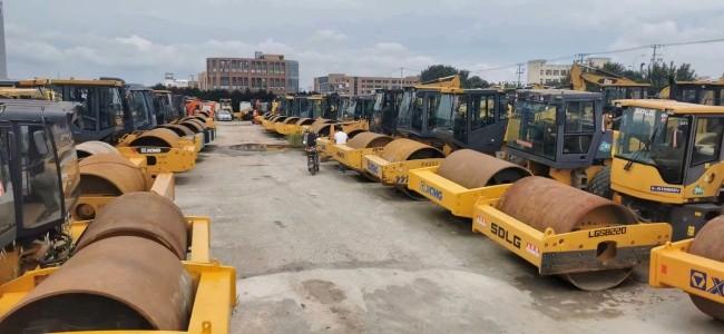 Επαληθευμένος προμηθευτής Κίνας - Shanghai Oumen Texing Machinery Trading Co., Ltd.