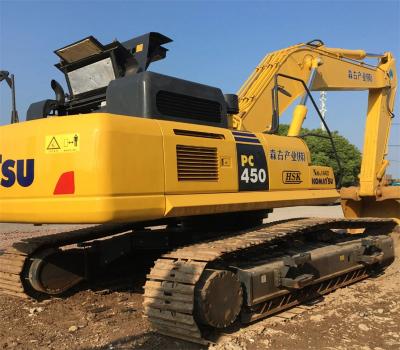 China 29000kg Large Mining Excavator Hydraulic Transmission Big Digger Excavator for sale