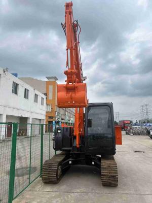 China Japan gebrauchte Bagger Hitachi Zx70 Bagger Mini Hitachi Zx70 Gebraucht kleine Bagger zu verkaufen