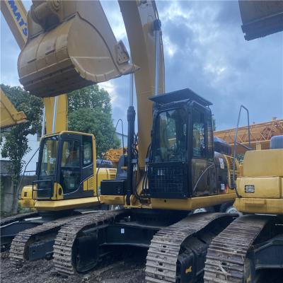 China Cate 336 Excavator/336 Gc Usada Excavadora Cate CAT 336 336D 336E Excavadoras de rastreamento à venda