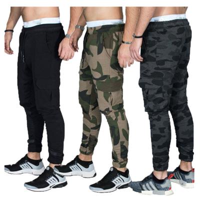 China FREE SHIPPING Tactical Hosen Light Cargo Pants Men Summer Army Style Waterproof Casual Quick Dry Men Military Trousers for sale