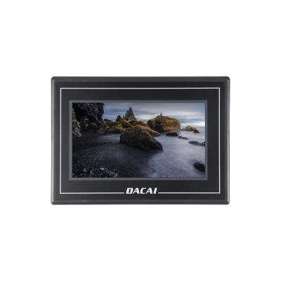 China 7 inch 7.0 inch touch screen controller TFT LCD module for sale