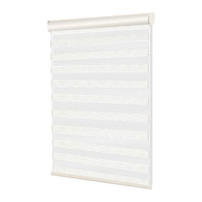 China Easy Clean Made In China Pricesmart Home Special Curtains Shading Vertical Blinds for sale