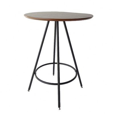 China Modern Wholesale Wooden Top Quality Home Bar Tables For Sale for sale