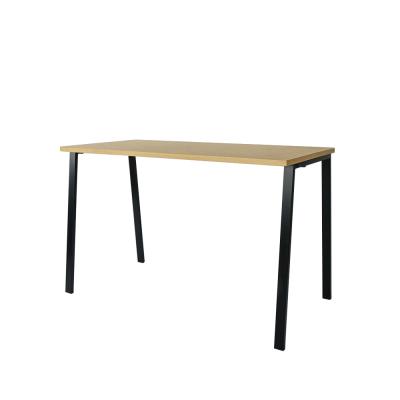 China Modern Office Furniture Home Office Desk Table Nordic Design for sale