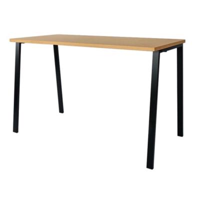 China Modern Nordic Office Computer PC Laptop Table Learning Office Desk for sale