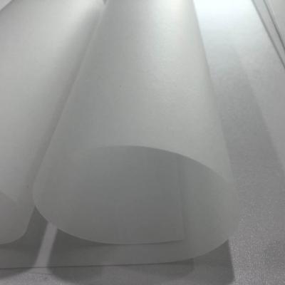 China Inscription of the find roll transparent paper use for drawing and printing for sale