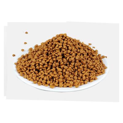 China Stocked Freeze Dried Pet Snacks Treats Beef Dog Food Freeze Dried Dry Pet Food for sale