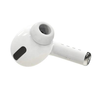 China Mini 2020 New Design 1:1 Outdoor Earphone Giant Speaker MK-201 3D Stereo Radio With Loudspeaker for sale