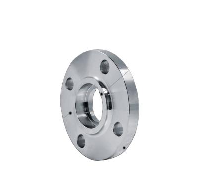 China Forged XY Carbon Steel ASME B16.5 Standard Weld Neck Flange for sale