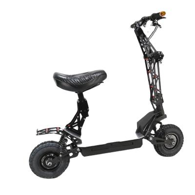 China wholesale price unisex cheap 13 inch two wheel folding scooter electric bike scooters for sale for sale