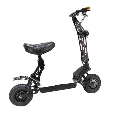 China Mini two wheel unisex high quality adult portable electric scooter e cheap scooters for china for sale