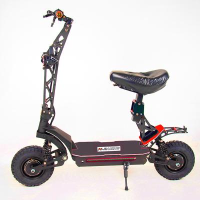 China Factory made unisex portable e scooters scooter kit electric scooters from china for sale