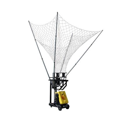 China Durable Design Wholesale Indoor Basketball Training Machine S6829 for sale