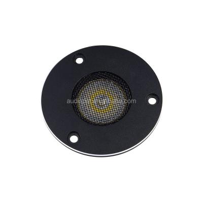 China Mini AudioPur 3inch Tweeter Transducer Ribbon EMIT36-01 Infinity EMIT-R Tweeter Planar Update Version for sale