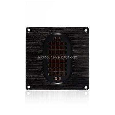 China AudioPur PORTABLE Air Motion Transformer with high quality HIGH FIDELITY AMT8260 tweeter for sale