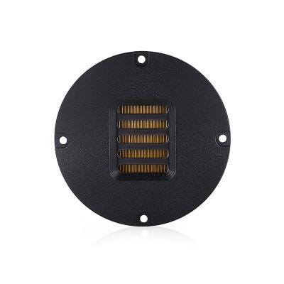 China No factory price good quality front plate air motion transformer aluminum tweeter for sale