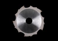 China 4 Inch High Grade Diamond Scoring Saw Blades Circular Adjustable 100mm for sale
