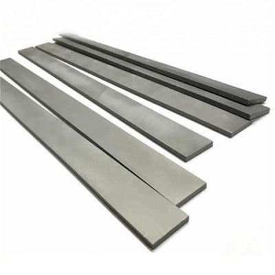 China High Quality Bulk Flat Boiler Sheet 7mm Flat Metal Hot Rolled Galvanized 1095 Flat Bar for sale