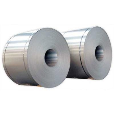 China Boiler Sheet Q690D Q890D Q960D 1mm A36 S275JR 3mm Cold Rolled Carbon Steel Coil for sale