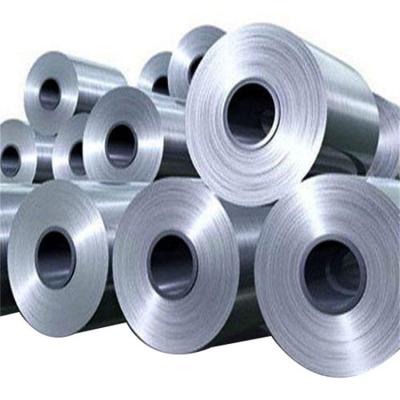 China Boiler Sheet Q345B Z15 Z25 Cold Rolled Carbon Steel Coil 15mm Thickness Hot Rolled Galvanized Steel Coil for sale