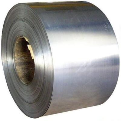 China Boiler Sheet Metal Factory Zinc Coated Sheet Coil Dx51d Z275 Galvanized Steel Coil for sale