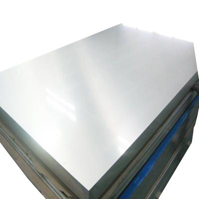 China Building Materials Carbon Steel Plate A105 10mm Thickness A36 Steel Plate for sale