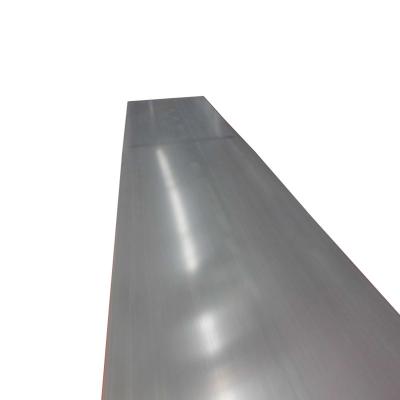 China Low Carbon Boiler Sheet Carbon Steel Plate Sheet Factory Outlet Carbon Steel Plate GB for sale