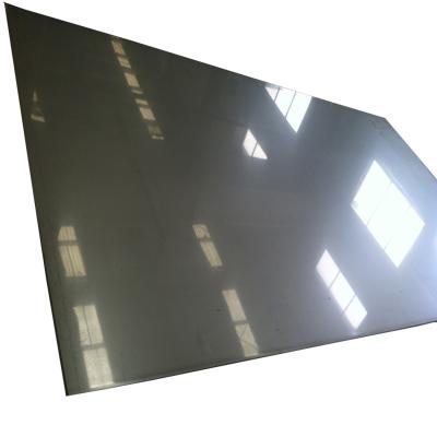 China Boiler Sheet DC01 DC02 DC03 High Grade Strength Carbon Steel Plate for sale