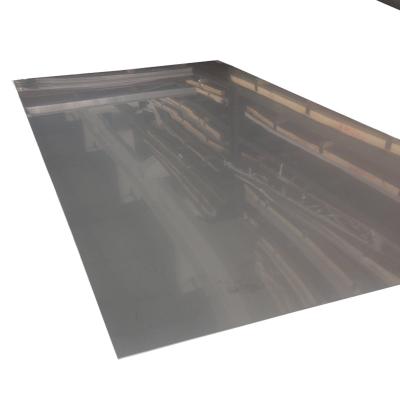 China Cold Rolled Boiler Sheet OEM ASTM Q195 Medium Thick Steel Plate Factory for sale