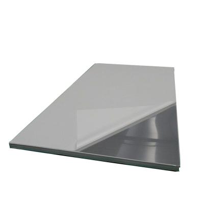 China Cheap Cold Rolled Boiler Sheet 15mm Thickness Price Sheet Carbon Steel Plate Sheet for sale