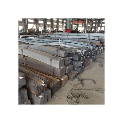 China Boat Plate Best Selling Astm A36 Carbon Steel Plate Long Flat Steel Plate With Smooth Surface for sale