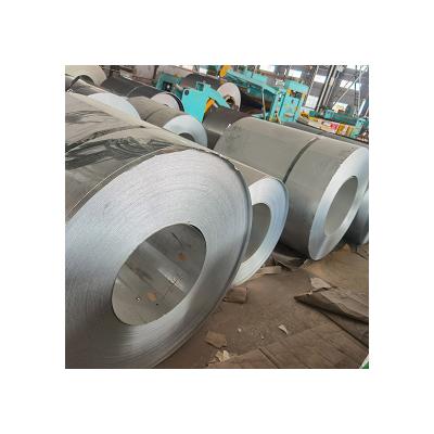 China Making Pipe Factory Dropshipping Galvanized Sheet Iron Zero Cut White Sheet Cutting for sale