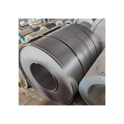 China Selling pipes of iron iron sheet plate cutting and cold bending sheets galvanized sheet for sale