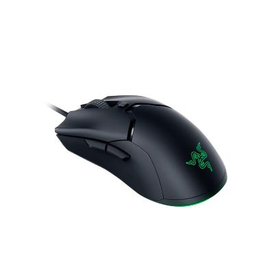 China Original Razer Viper Mini Wired RGB Gaming Mouse 8500 DPI Programmable 6 Buttons for sale