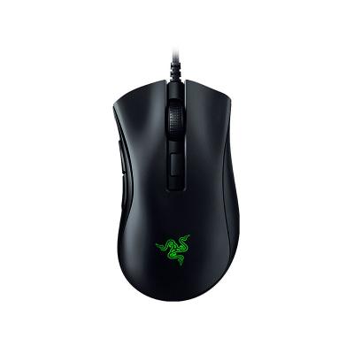 China Original DPI Gaming Razer Deathadder V2 Mini Switchable Cable Mouse for sale