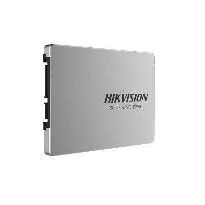 China Hikvision C260 2.5inch SATAIII SSD 128G 256G 512G 1024G Drive Solid State Hard Drive for sale