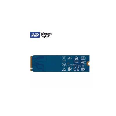 China SSD WD/Western Digital SN350 Solid State Disk M.2 2280 NVMe 480G 960G 240G Computer Drive Notebook SSD for sale