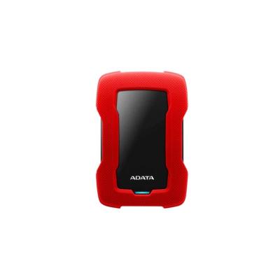 China Hdd ADATA HD330 1T 2T External Hard Drive With AES 256 Bit Encryption for sale