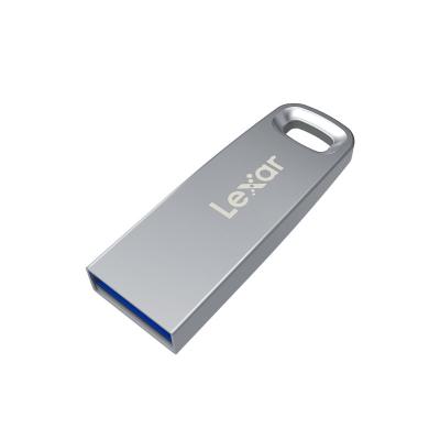 China New, Refurbished Lexar Solid State Drive USB 3.0 New, Refurbished for sale