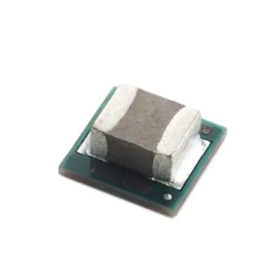 China new original in 6V 3A 8-Pin uSIP SMD current module DC-DC 1-OUT 0.9V to PE T/R TPS82130SILR TPS82130SILR for sale