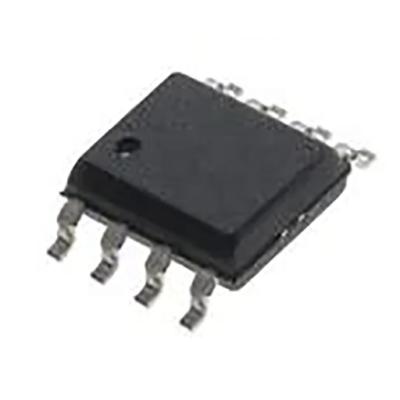 China FM1106-GA SOIC-8 F-RAM in new stock FM1106-GA for sale