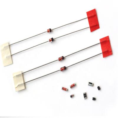 China D1FL40U-5053 diode - general purpose, power, switching D1FL40U-5053 for sale