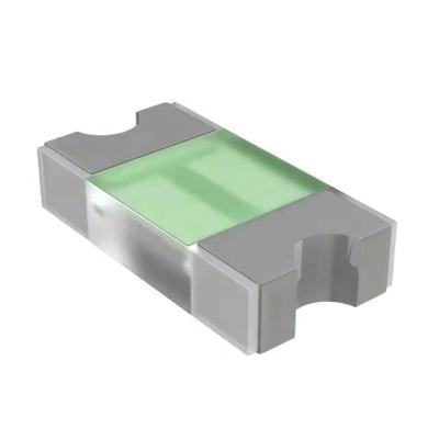 China 043502.5KRHF043502.5KRHF-Surface Mount Fuse In New Stock 043502.5KRHF for sale